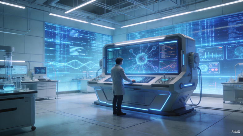 李彦宏第三个IPO要来了